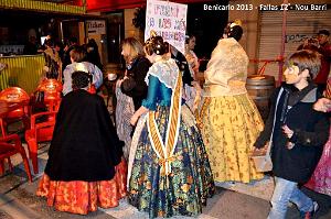 12- Falla Nou Barri 028